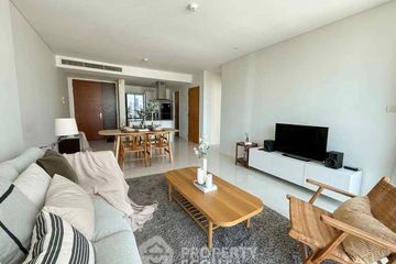 2 Bedroom Condo for rent in Fullerton, Phra Khanong, Bangkok near BTS Thong Lo