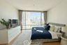 2 Bedroom Condo for rent in Fullerton, Phra Khanong, Bangkok near BTS Thong Lo