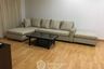 3 Bedroom Condo for rent in CitiSmart Sukhumvit 18, Khlong Toei, Bangkok near BTS Asoke