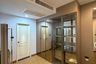 1 Bedroom Condo for rent in Supalai Wellington, Huai Khwang, Bangkok near MRT Thailand Cultural Centre