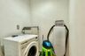 2 Bedroom Condo for rent in Grand Heritage Thonglor, Khlong Tan Nuea, Bangkok near BTS Thong Lo