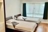 2 Bedroom Condo for rent in Grand Heritage Thonglor, Khlong Tan Nuea, Bangkok near BTS Thong Lo