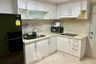 2 Bedroom Condo for rent in Grand Heritage Thonglor, Khlong Tan Nuea, Bangkok near BTS Thong Lo