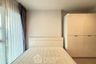 1 Bedroom Condo for rent in Life Asoke Hype, Makkasan, Bangkok near MRT Phra Ram 9