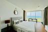 2 Bedroom Condo for rent in Pure Sunset Beach, Na Jomtien, Chonburi