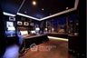 3 Bedroom Condo for rent in The Emporio Place, Khlong Tan, Bangkok near BTS Phrom Phong