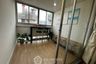 3 Bedroom Condo for rent in Supalai Park Ekkamai - Thonglor, Bang Kapi, Bangkok near BTS Thong Lo