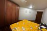 3 Bedroom Condo for rent in Supalai Park Ekkamai - Thonglor, Bang Kapi, Bangkok near BTS Thong Lo