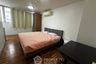 3 Bedroom Condo for rent in Supalai Park Ekkamai - Thonglor, Bang Kapi, Bangkok near BTS Thong Lo