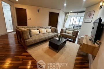 3 Bedroom Condo for rent in Supalai Park Ekkamai - Thonglor, Bang Kapi, Bangkok near BTS Thong Lo