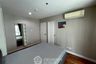 2 Bedroom Condo for rent in Belle Grand Rama 9, Huai Khwang, Bangkok near MRT Phra Ram 9