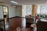 3 Bedroom Condo for rent in Sukhumvit Casa, Khlong Toei, Bangkok near BTS Nana