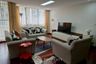 3 Bedroom Condo for rent in Sukhumvit Casa, Khlong Toei, Bangkok near BTS Nana