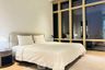1 Bedroom Condo for rent in Four Seasons Private Residences, Thung Wat Don, Bangkok near BTS Saphan Taksin