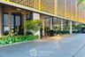 1 Bedroom Condo for rent in Four Seasons Private Residences, Thung Wat Don, Bangkok near BTS Saphan Taksin
