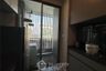 1 Bedroom Condo for rent in The Room Sukhumvit 69, Phra Khanong Nuea, Bangkok near BTS Phra Khanong