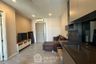 1 Bedroom Condo for rent in The Room Sukhumvit 69, Phra Khanong Nuea, Bangkok near BTS Phra Khanong