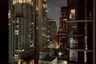 1 Bedroom Condo for rent in 28 Chidlom, Lumpini, Bangkok near BTS Chit Lom