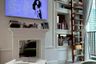 1 Bedroom Condo for rent in 28 Chidlom, Lumpini, Bangkok near BTS Chit Lom