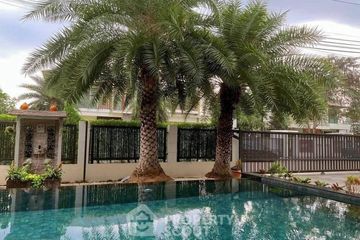 5 Bedroom House for rent in Perfect Masterpiece Sukhumvit 77, Racha Thewa, Samut Prakan