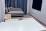 1 Bedroom Condo for rent in Windshell Naradhiwas, Chong Nonsi, Bangkok near BTS Chong Nonsi