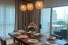 3 Bedroom Apartment for rent in Royal Residence Park, Lumpini, Bangkok near BTS Ratchadamri