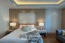 3 Bedroom Apartment for rent in Royal Residence Park, Lumpini, Bangkok near BTS Ratchadamri