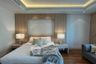 3 Bedroom Apartment for rent in Royal Residence Park, Lumpini, Bangkok near BTS Ratchadamri