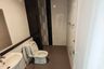 4 Bedroom Townhouse for rent in The Master@BTS Udomsuk, Bang Na, Bangkok near BTS Udom Suk