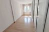 4 Bedroom Townhouse for rent in The Master@BTS Udomsuk, Bang Na, Bangkok near BTS Udom Suk
