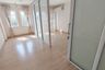 4 Bedroom Townhouse for rent in The Master@BTS Udomsuk, Bang Na, Bangkok near BTS Udom Suk