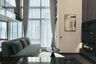 1 Bedroom Condo for rent in CONNER Ratchathewi, Thanon Phetchaburi, Bangkok near MRT Ratchathewi