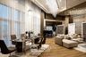 2 Bedroom Condo for rent in Belle Grand Rama 9, Huai Khwang, Bangkok near MRT Phra Ram 9