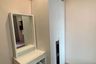2 Bedroom Condo for rent in Ideo Mobi Phayathai, Thung Phaya Thai, Bangkok near BTS Phaya Thai