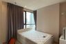 2 Bedroom Condo for rent in Ideo Mobi Phayathai, Thung Phaya Thai, Bangkok near BTS Phaya Thai