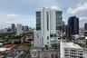 1 Bedroom Condo for rent in TELA Thonglor, Khlong Tan Nuea, Bangkok near BTS Thong Lo