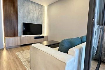 1 Bedroom Condo for rent in XT Phayathai, Thanon Phaya Thai, Bangkok near BTS Phaya Thai