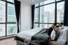 2 Bedroom Condo for rent in Supalai Oriental Sukhumvit 39, Khlong Tan Nuea, Bangkok