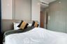 2 Bedroom Condo for rent in Supalai Oriental Sukhumvit 39, Khlong Tan Nuea, Bangkok