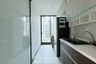 2 Bedroom Condo for rent in Supalai Oriental Sukhumvit 39, Khlong Tan Nuea, Bangkok