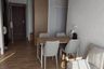 2 Bedroom Condo for rent in NICHE MONO Sukhumvit - Bearing, Samrong Nuea, Samut Prakan near BTS Bearing