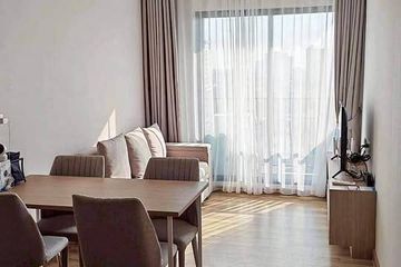 2 Bedroom Condo for rent in NICHE MONO Sukhumvit - Bearing, Samrong Nuea, Samut Prakan near BTS Bearing