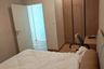 2 Bedroom Condo for rent in NICHE MONO Sukhumvit - Bearing, Samrong Nuea, Samut Prakan near BTS Bearing