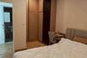 2 Bedroom Condo for rent in NICHE MONO Sukhumvit - Bearing, Samrong Nuea, Samut Prakan near BTS Bearing