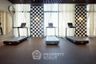 1 Bedroom Condo for rent in NOBLE STATE 39, Khlong Tan Nuea, Bangkok near BTS Phrom Phong