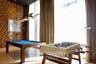 1 Bedroom Condo for rent in NOBLE STATE 39, Khlong Tan Nuea, Bangkok near BTS Phrom Phong