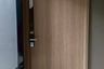 2 Bedroom Condo for rent in M Silom, Suriyawong, Bangkok near BTS Chong Nonsi