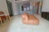 2 Bedroom Condo for rent in M Silom, Suriyawong, Bangkok near BTS Chong Nonsi