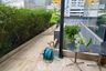 2 Bedroom Condo for rent in M Silom, Suriyawong, Bangkok near BTS Chong Nonsi