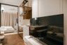 1 Bedroom Condo for rent in Supalai Icon Sathorn, Thung Maha Mek, Bangkok near MRT Lumpini